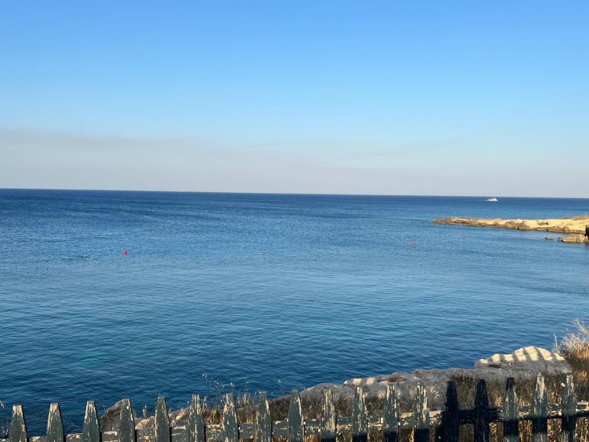 Lovely Cozy One Bedroom Suite With Pool Protaras Eksteriør bilde